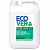 Click here for more details of the xx Ecover Fast Action Toilet Cleaner 5L Refill