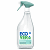 Ecover Window + Glass Cleaner 500ml