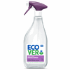 Click here for more details of the Ecover Limescale Remover 500ml