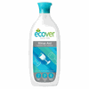 Click here for more details of the xx Ecover Dishwasher Rinse Aid 500ML Single