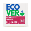 Ecover All in One Dishwasher Tablets 5x68