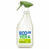 Click here for more details of the Ecover Multi-Action Cleaner Spray 500ML