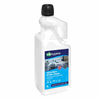Click here for more details of the xx BioHygiene All Surfaces + Floor 1L Concentrate