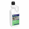 xx BioHygiene Kitchen Cleaner Degreaser 1L Concentrate