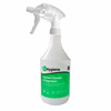 Click here for more details of the xx BioHygiene Kitchen Degreaser - Empty Trigger Spray Bottle 750ml