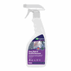 Click here for more details of the xx BioHygiene Gum + Graffiti Remover 750ml - Gum, Adhesive + Label Remover
