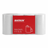 Click here for more details of the Katrin 87075 64 Sheet Kitchen Roll