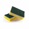 Click here for more details of the Contract Range Green Foam Back Scourer
