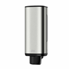 Tork S4 Stainless Steel Foam Soap Dispenser