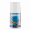 Click here for more details of the xx Airoma Air Freshener Cool 270ml