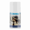 Click here for more details of the xx Airoma Air Freshener Mystique 270ml