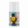 Click here for more details of the xx Airoma Air Freshener Citrus 270ml