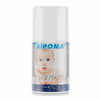 Click here for more details of the xx Airoma Air Freshener Babyface 270ml