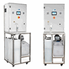 Click here for more details of the Toucan Eco Flow 40 Plus - ECA Disinfectant Solution Generator