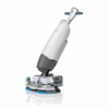 Click here for more details of the I-mop XL Basic 46cm Scrubber Drier Poly scrub brushes, i-power 12 & i-charge