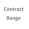 Contract Range