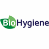 Biohygiene