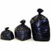 Refuse Sacks & Liners