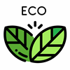 Eco Products