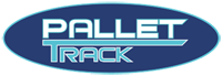 Pallet Track