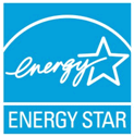 EPA Energy Star