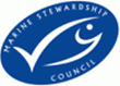 International environmental standard for fisheries management