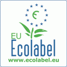The European Eco-label