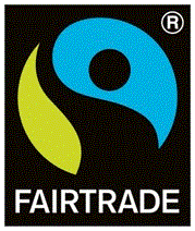 The FAIRTRADE Mark