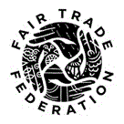 The Fair Trade Federation (FTF)