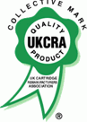 UKCRA (United Kingdom Cartridge Recyclers Association)