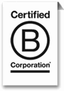 bcorp