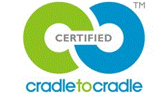 cradletocradle 