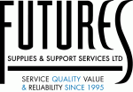 Futures Supplies