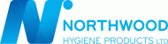 Northwood Hygiene Products - Converts and supplies professional paper hygiene products to the away-from-home (AfH) market