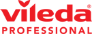 Vileda Professional - Cleaning solutions for professional cleaners