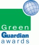 Green Guardian awards