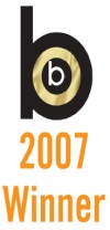Best of Borough Awards 2007