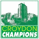 Croydon Champion Awards
