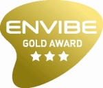 ENVIBE Award Winners 2005 - 2010