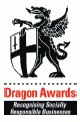 Dragon awards