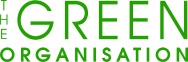 The Green Organisation Awards 2009