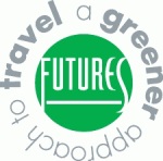 Travel greener