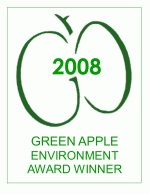 The Green Organisation