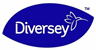 Diversey - Providing smart sustainable solutions for cleaning and hygiene