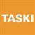 Taski - Over 50 years of Professional Cleaning – success, marked by innovation and smart thinking