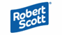 Robert Scott - Professional grade cleaning & janitorial products