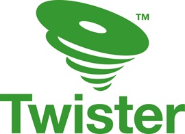 Twister