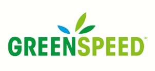 Greenspeed Logo