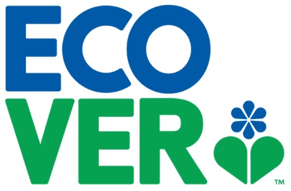 Ecover Logo