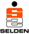 Selden Research